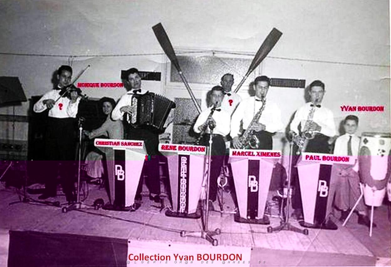 06-ORCHESTRE RENE BOURDON .jpg